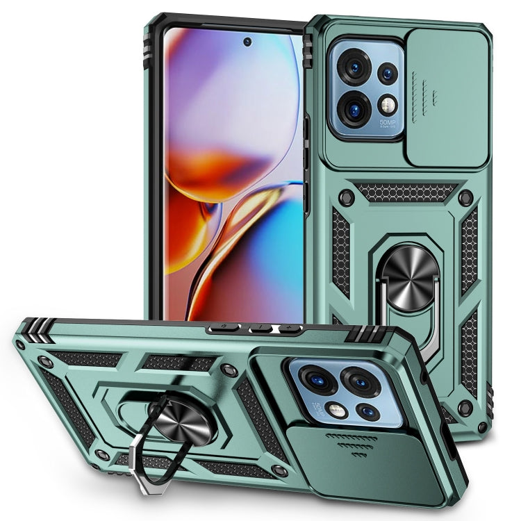 Sliding Camshield Holder Phone Case, Series 4 My Store