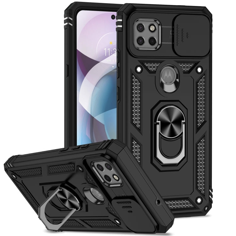 Sliding Camshield Holder Phone Case, Series 2 My Store