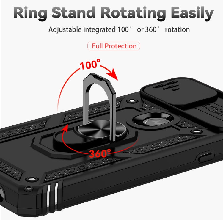 Sliding Camshield Holder Phone Case, Series 2 My Store