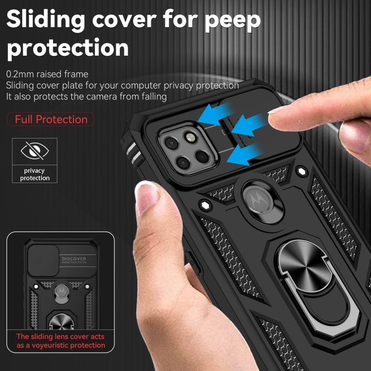 Sliding Camshield Holder Phone Case, Series 2 My Store