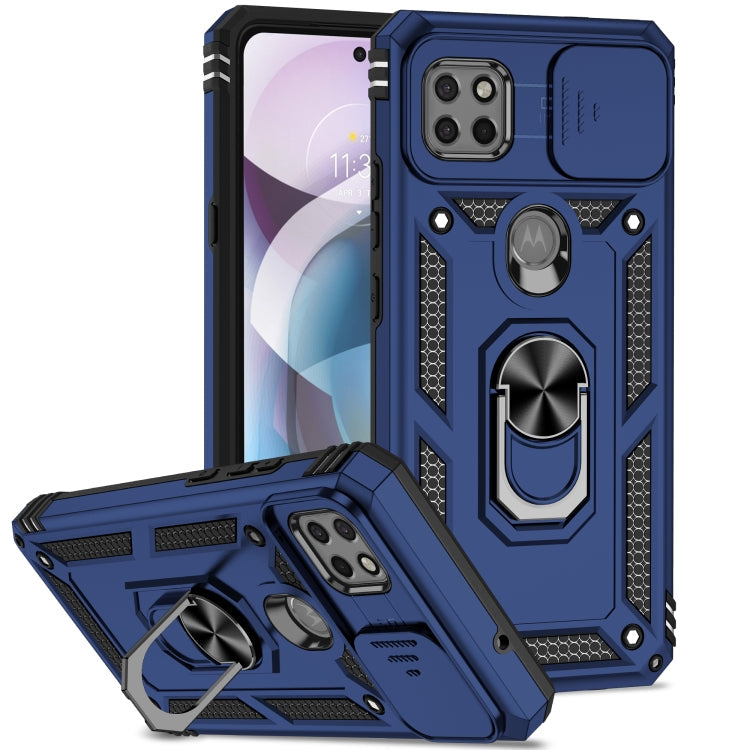 Sliding Camshield Holder Phone Case, Series 2 My Store