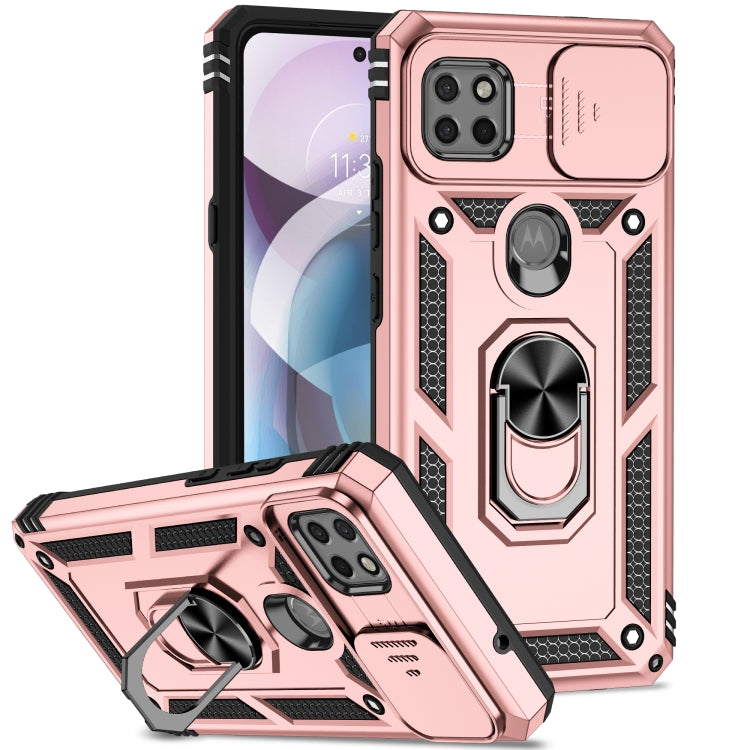 Sliding Camshield Holder Phone Case, Series 2 My Store