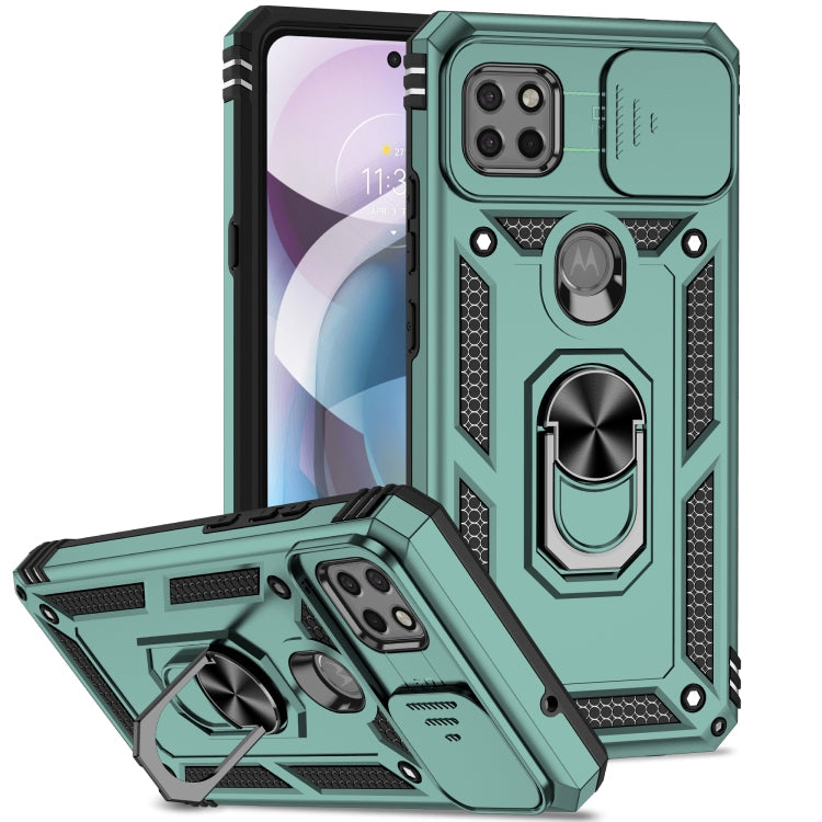 Sliding Camshield Holder Phone Case, Series 2 My Store