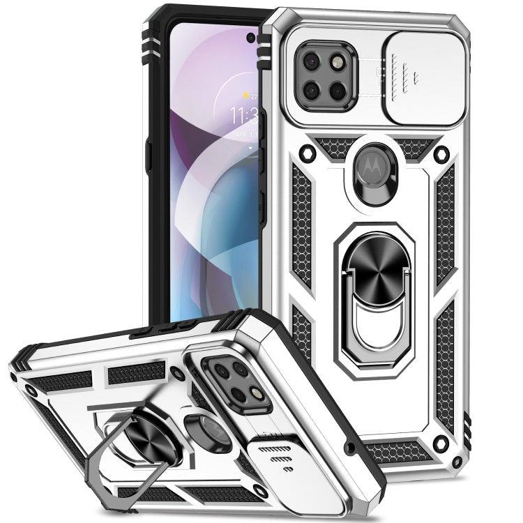 Sliding Camshield Holder Phone Case, Series 2 My Store