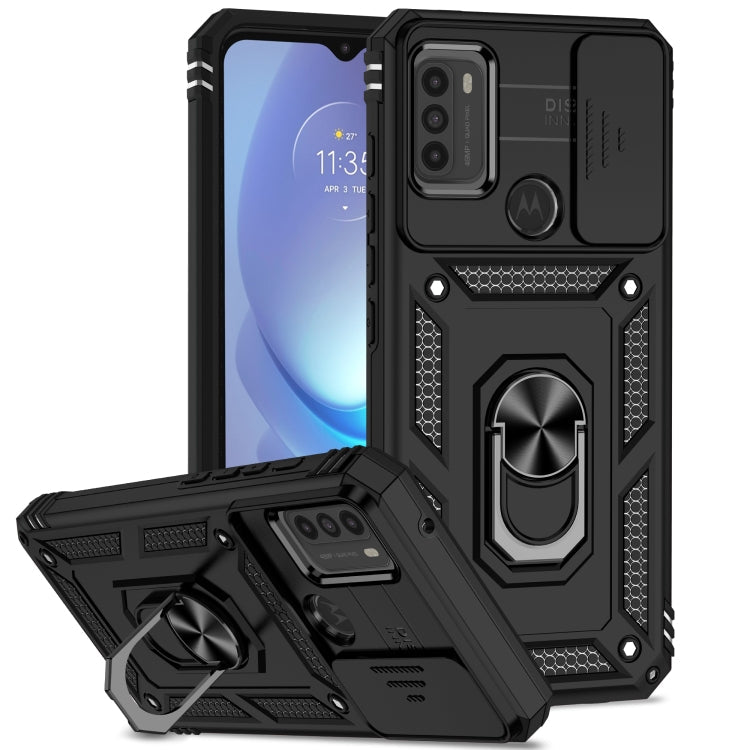 Sliding Camshield Holder Phone Case, Series 3 My Store