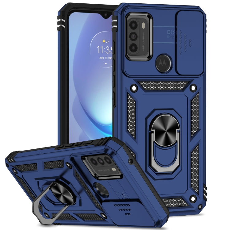 Sliding Camshield Holder Phone Case, Series 3 My Store