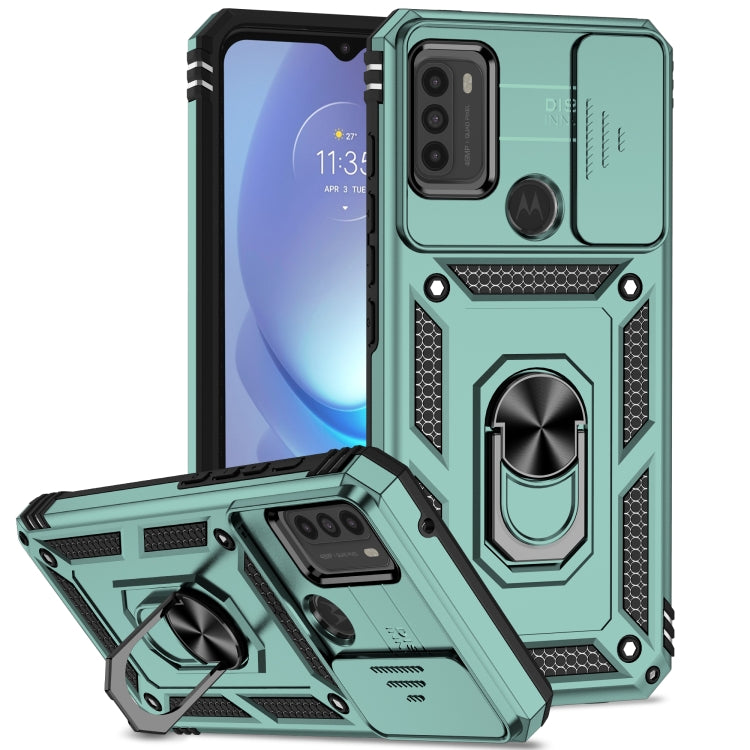 Sliding Camshield Holder Phone Case, Series 3 My Store