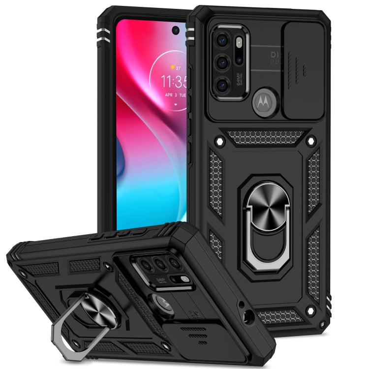 Sliding Camshield Holder Phone Case, Series 3 My Store