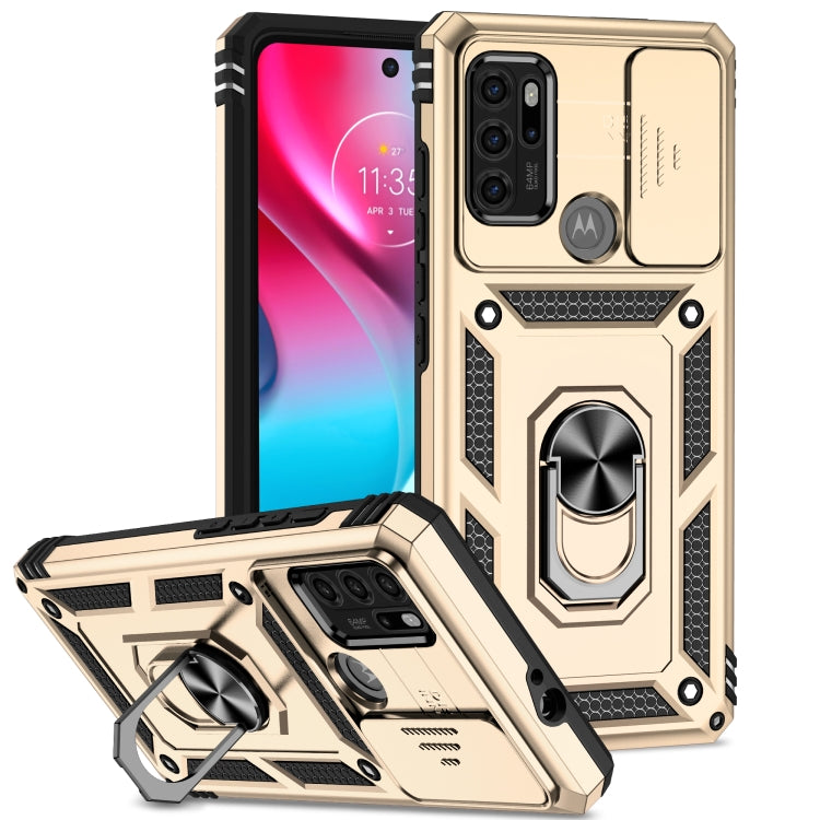 Sliding Camshield Holder Phone Case, Series 3 My Store