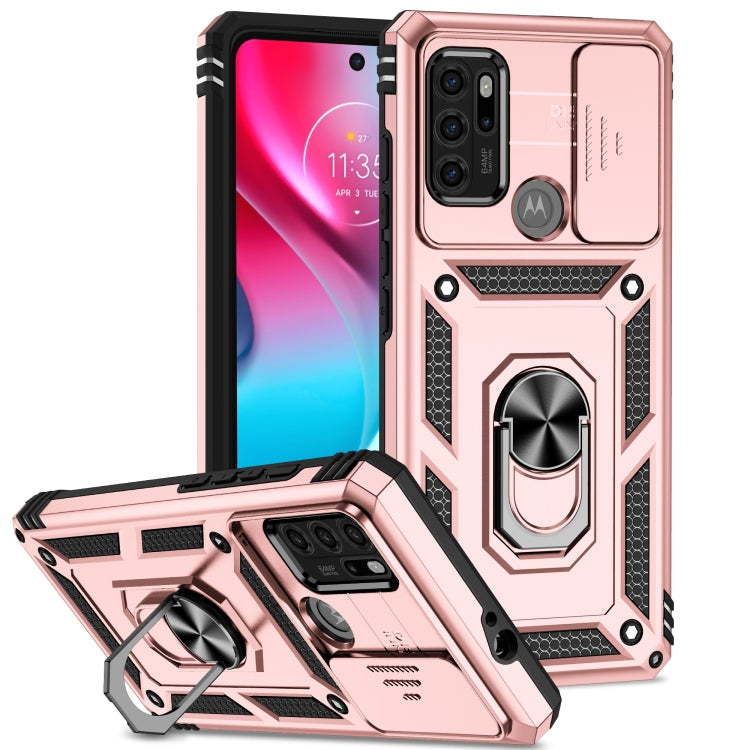 Sliding Camshield Holder Phone Case, Series 3 My Store