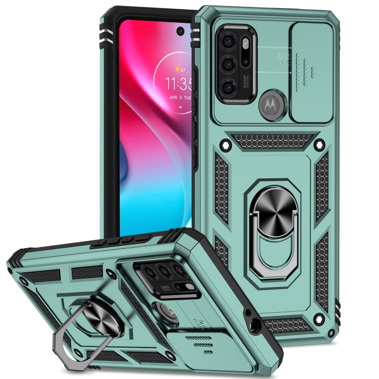 Sliding Camshield Holder Phone Case, Series 3 My Store