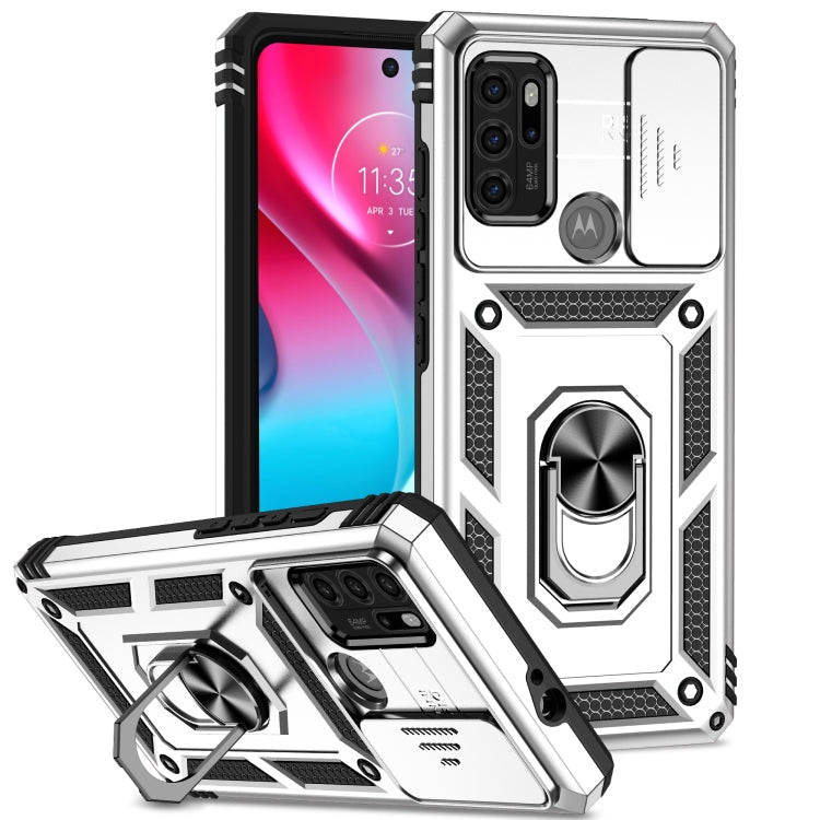 Sliding Camshield Holder Phone Case, Series 3 My Store