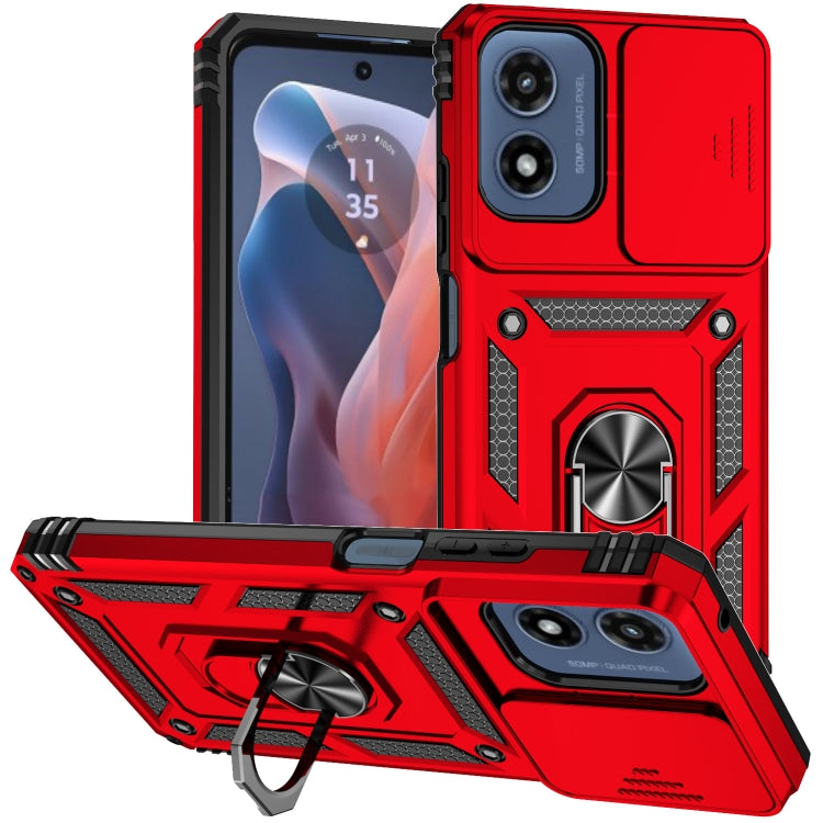 Sliding Camshield Holder Phone Case, Series 4 My Store