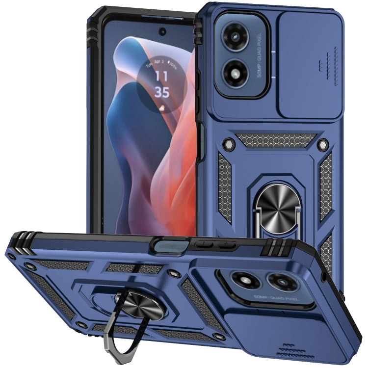 Sliding Camshield Holder Phone Case, Series 4 My Store