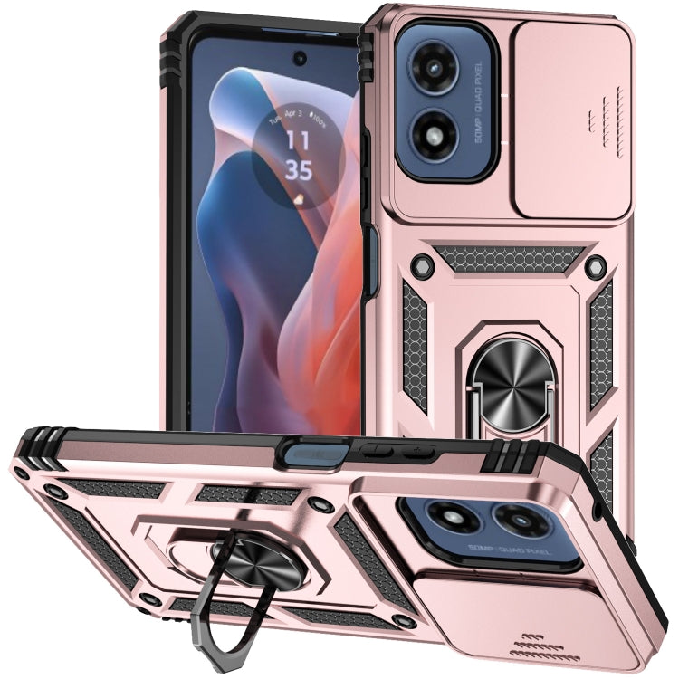 Sliding Camshield Holder Phone Case, Series 4 My Store