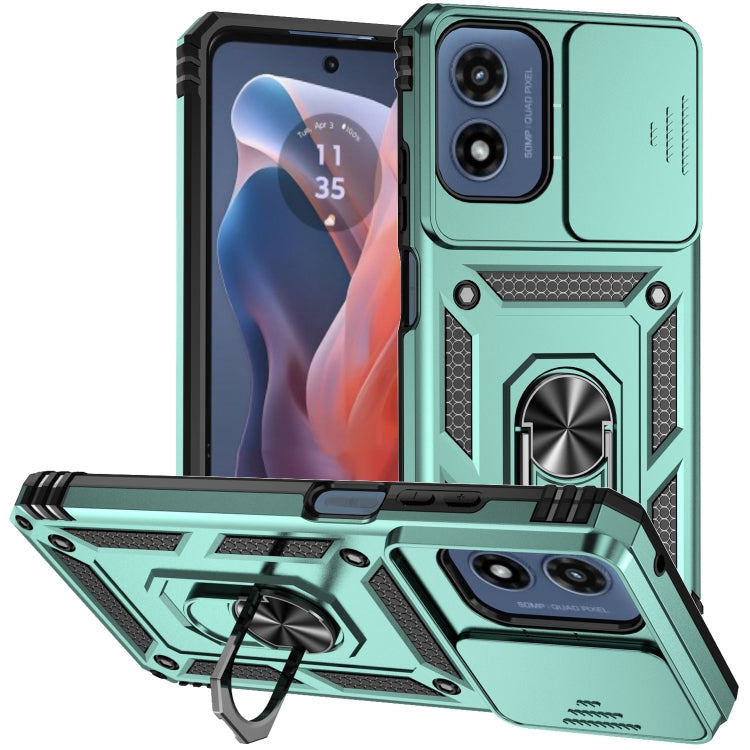 Sliding Camshield Holder Phone Case, Series 4 My Store