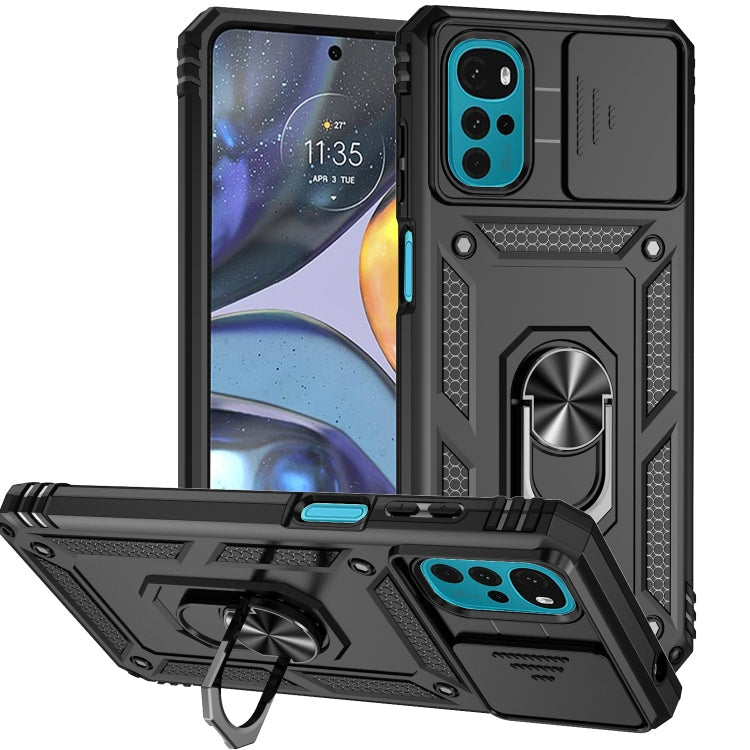 Sliding Camshield Holder Phone Case, Series 2 My Store