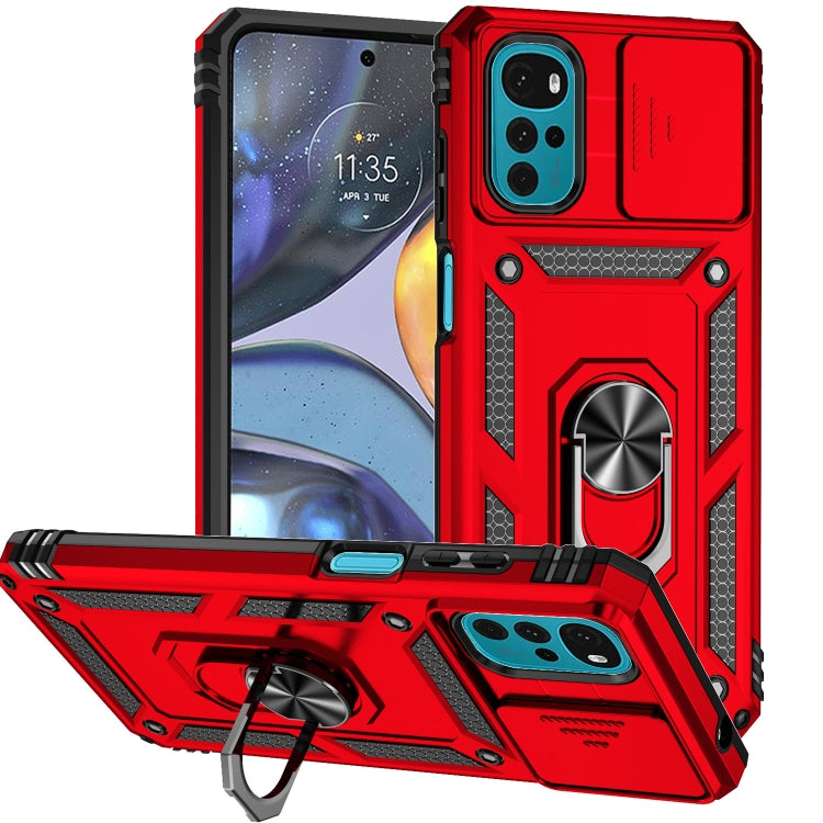 Sliding Camshield Holder Phone Case, Series 2 My Store