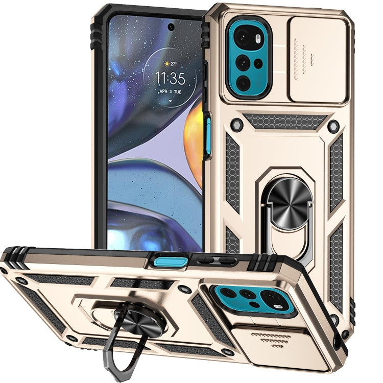 Sliding Camshield Holder Phone Case, Series 2 My Store