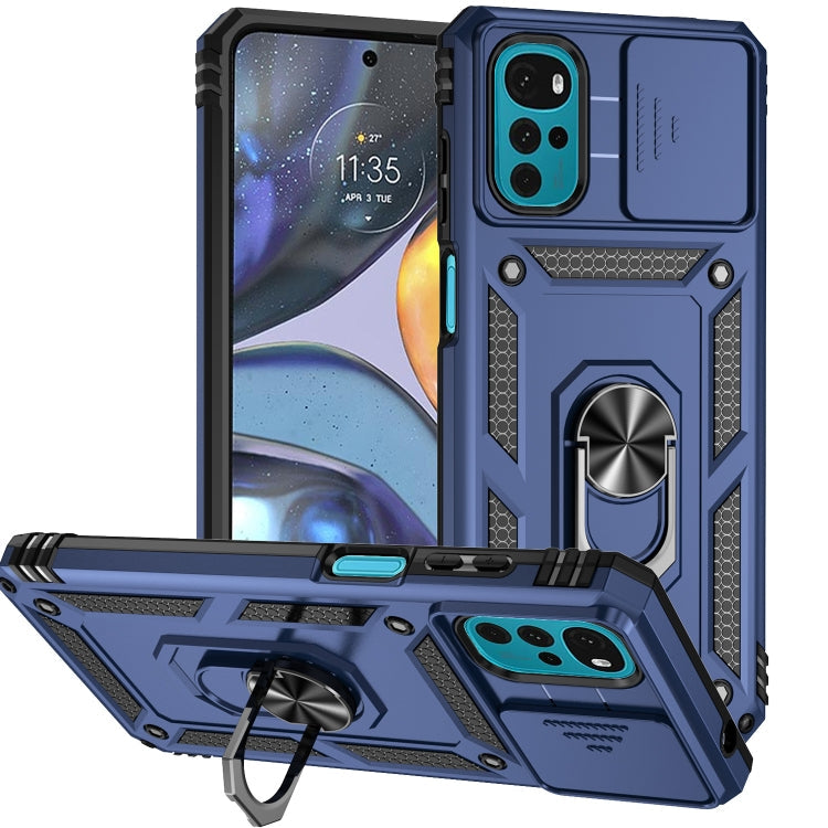 Sliding Camshield Holder Phone Case, Series 2 My Store