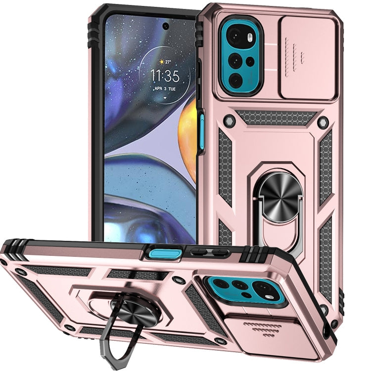 Sliding Camshield Holder Phone Case, Series 2 My Store