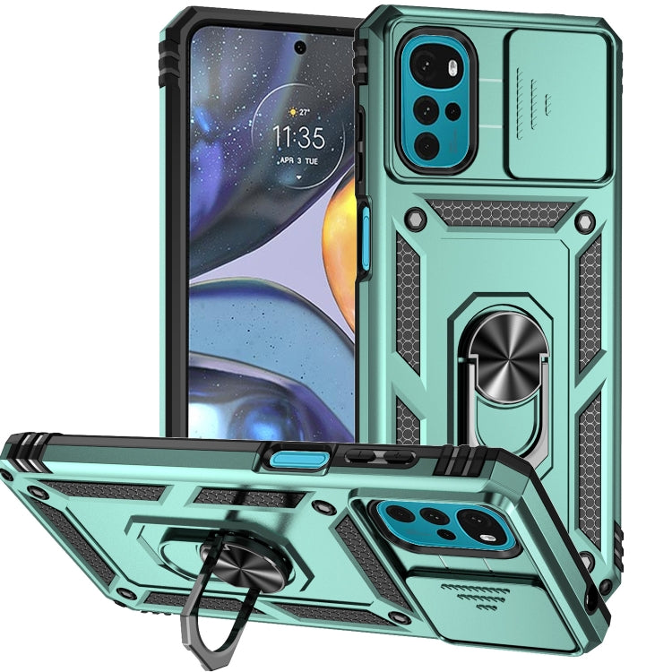 Sliding Camshield Holder Phone Case, Series 2 My Store