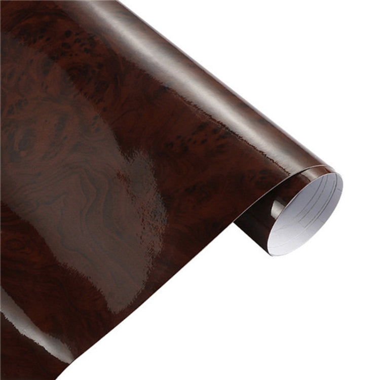 PVC Vinyl Wrap Sticker Decal Film ÎҵÄÉ̵ê