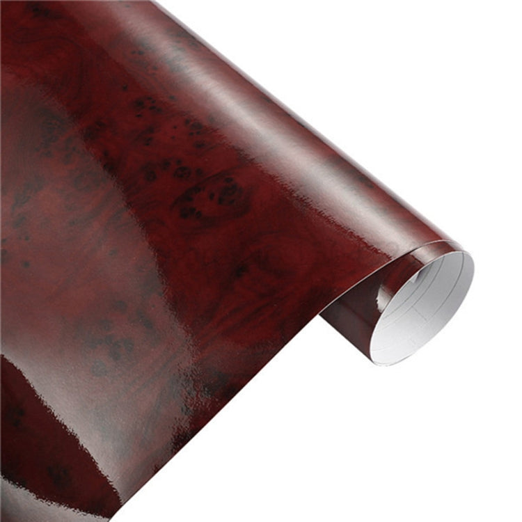 PVC Vinyl Wrap Sticker Decal Film