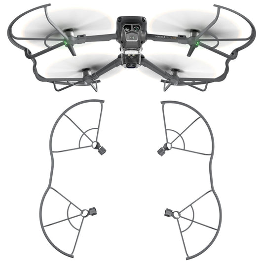 STARTRC Drone Propeller Protective Guard Anti-collision Ring My Store