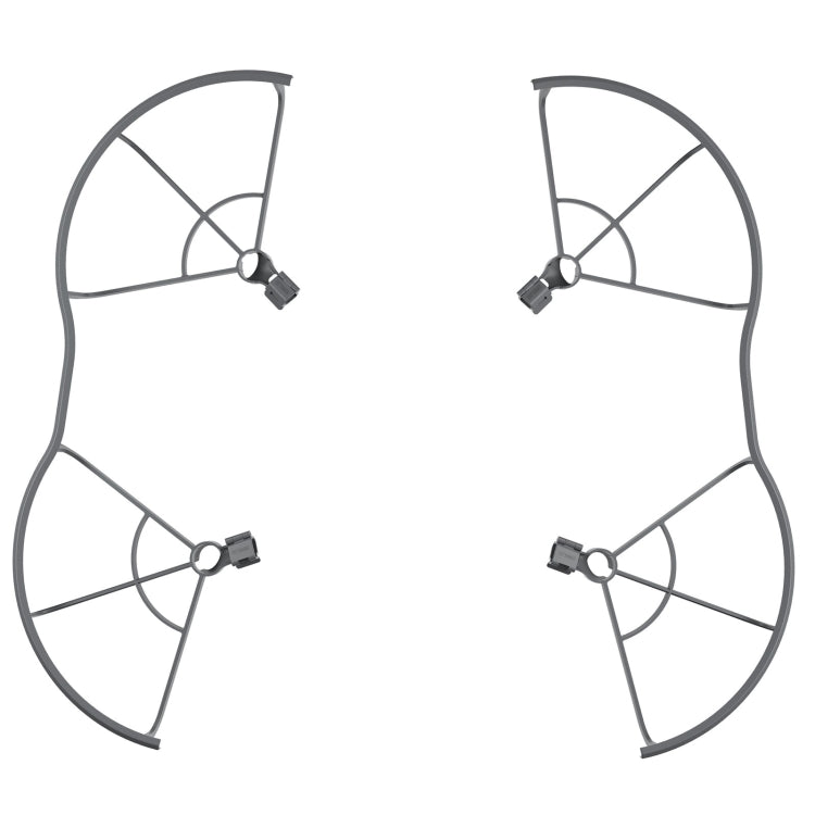 STARTRC Drone Propeller Protective Guard Anti-collision Ring My Store