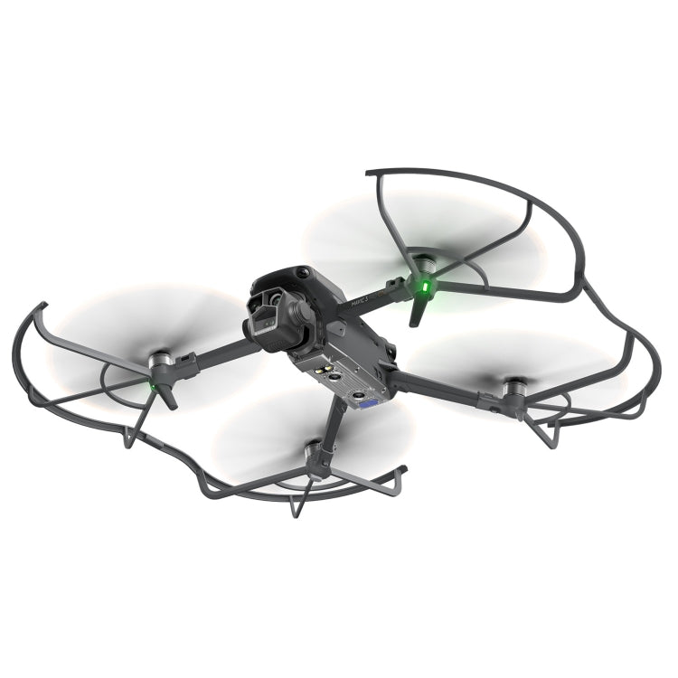 STARTRC Drone Propeller Protective Guard Anti-collision Ring My Store