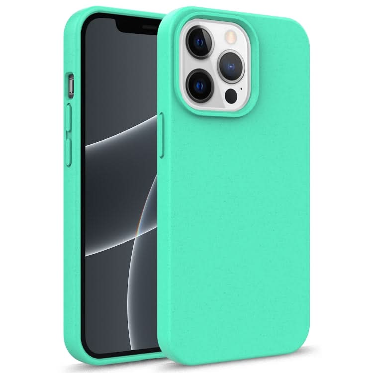 Starry Series Shockproof Straw Material + TPU Protective Case, Series 3