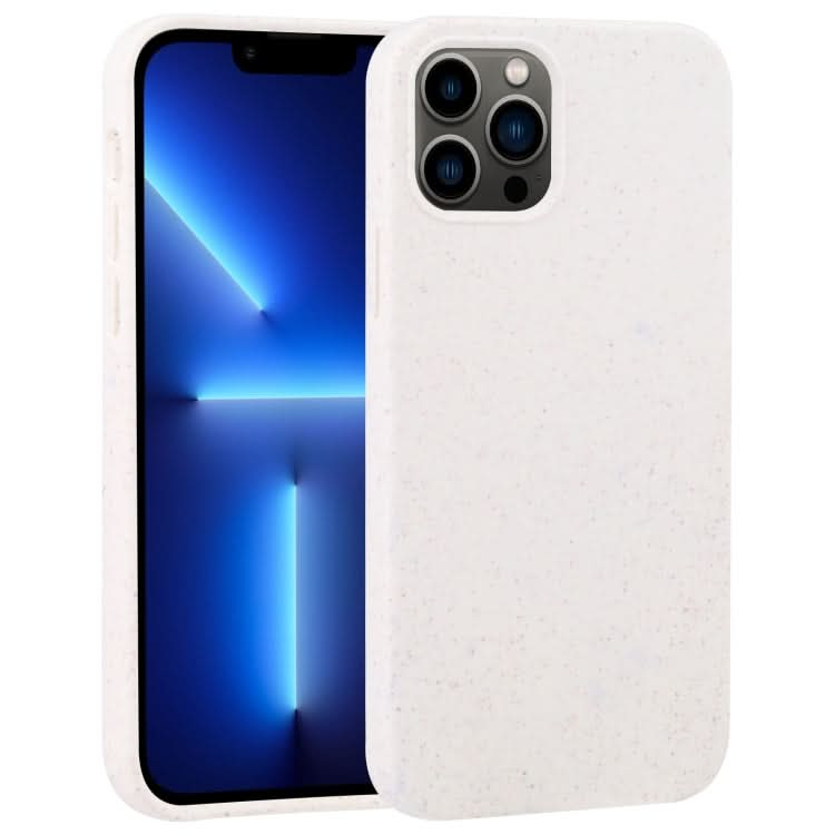 Starry Series Shockproof Straw Material + TPU Protective Case, Series 3