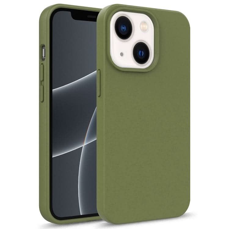 Starry Series Shockproof Straw Material + TPU Protective Case, Series 1