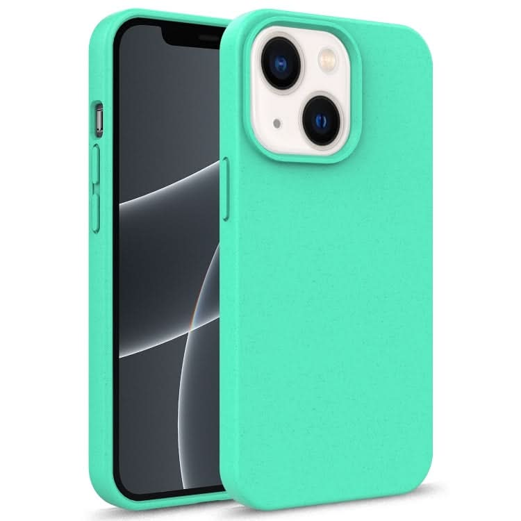 Starry Series Shockproof Straw Material + TPU Protective Case, Series 2