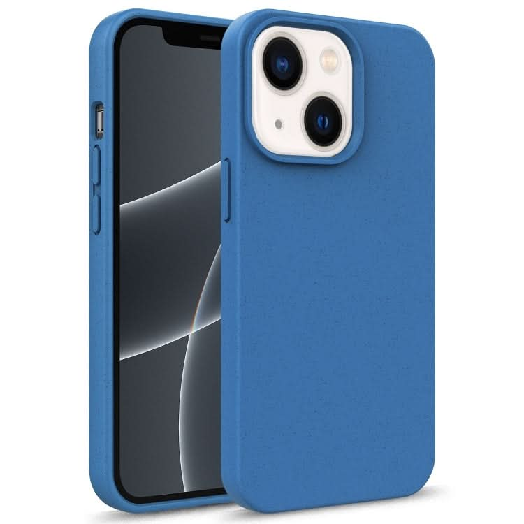 Starry Series Shockproof Straw Material + TPU Protective Case, Series 2