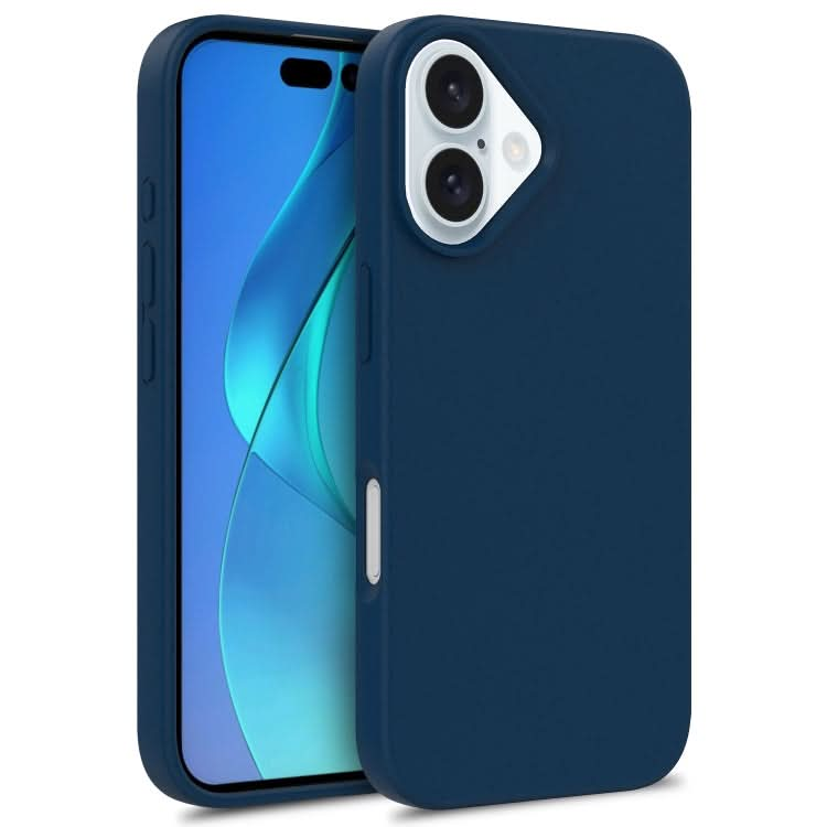 Starry Series Shockproof Straw Material + TPU Protective Case, Series 2