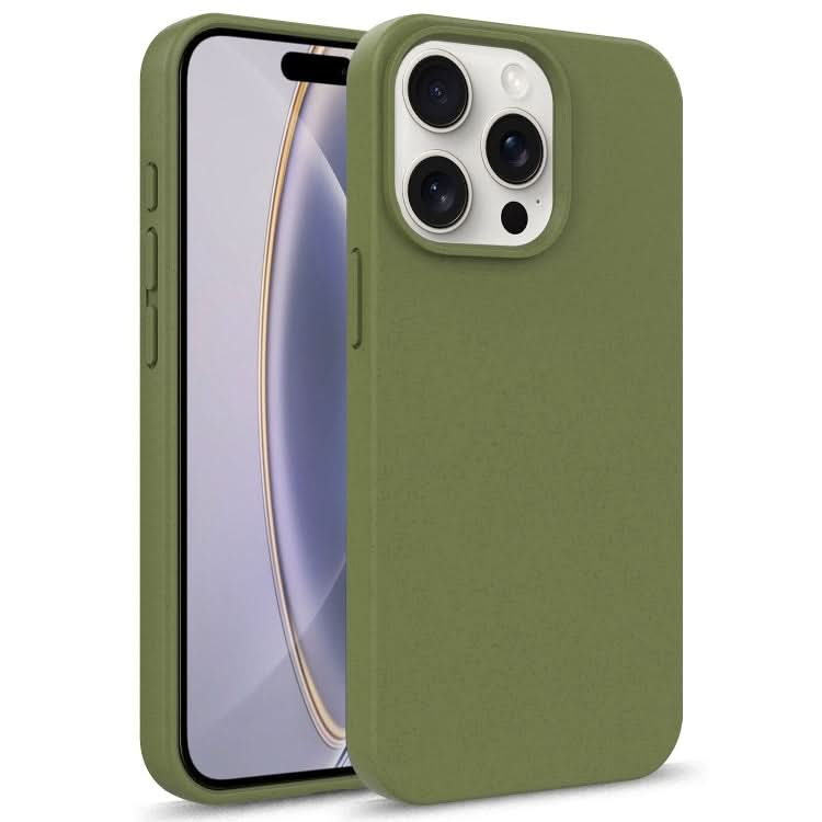 Starry Series Shockproof Straw Material + TPU Protective Case, Series 3