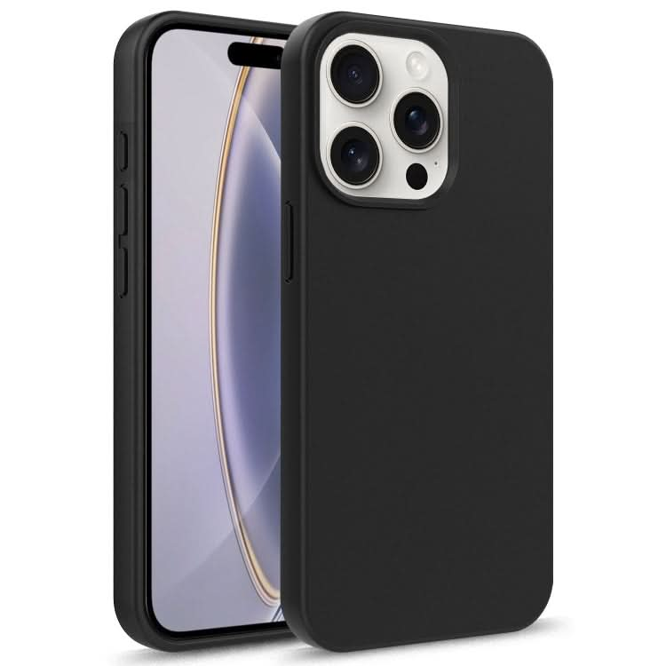 Starry Series Shockproof Straw Material + TPU Protective Case, Series 3