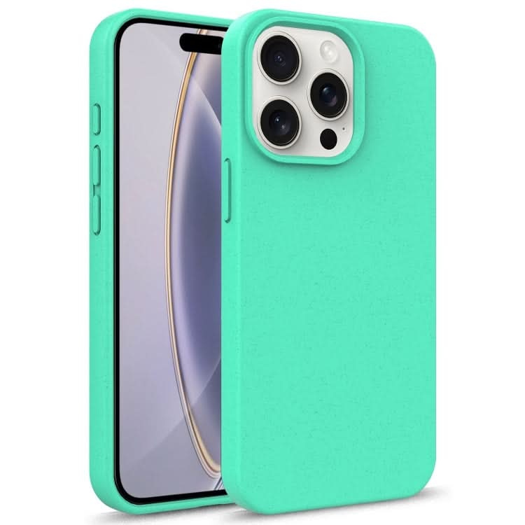 Starry Series Shockproof Straw Material + TPU Protective Case, Series 3