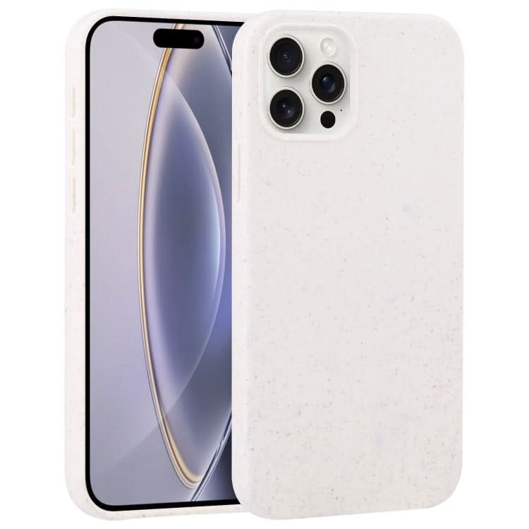 Starry Series Shockproof Straw Material + TPU Protective Case, Series 3