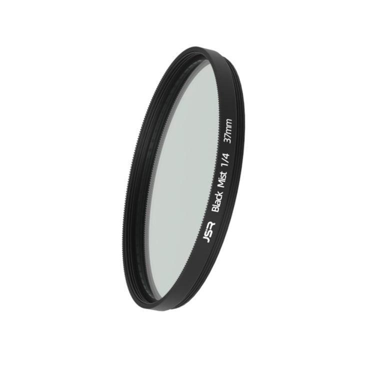 JSR Black Mist Filter Camera Lens Filter