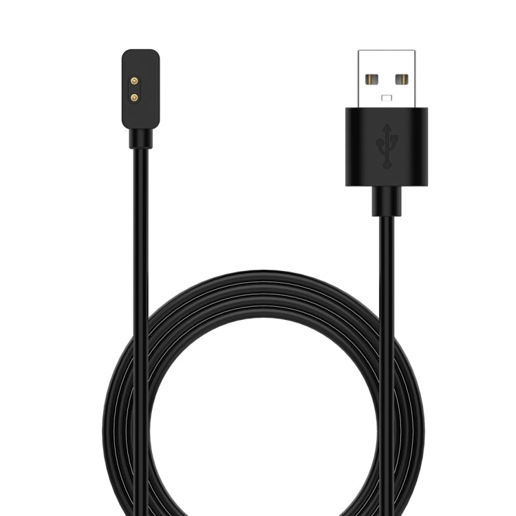 For Redmi Watch 3 Lite Smart Watch Charging Cable