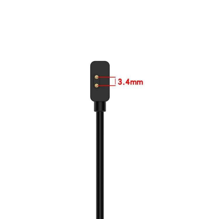 For Redmi Watch 3 Lite Smart Watch Charging Cable