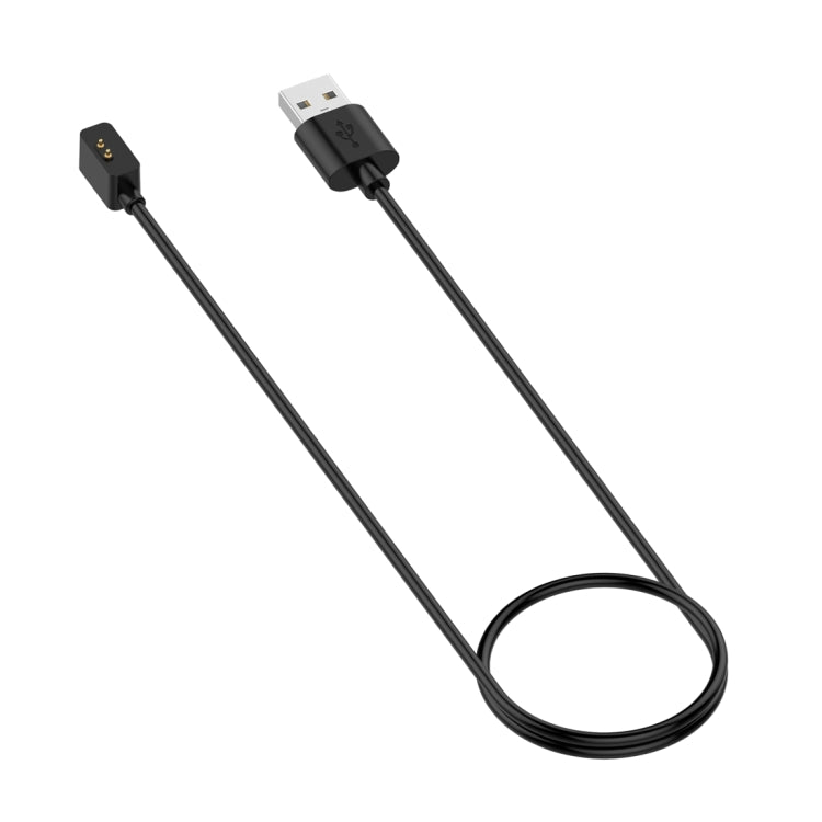 For Redmi Watch 3 Lite Smart Watch Charging Cable