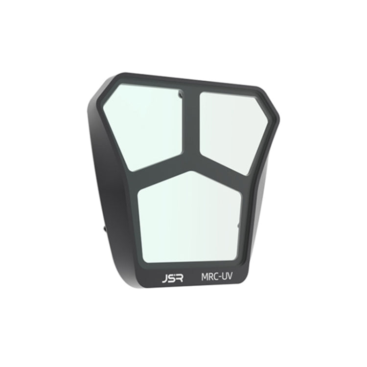 JSR KH Series Drone Lens Filter