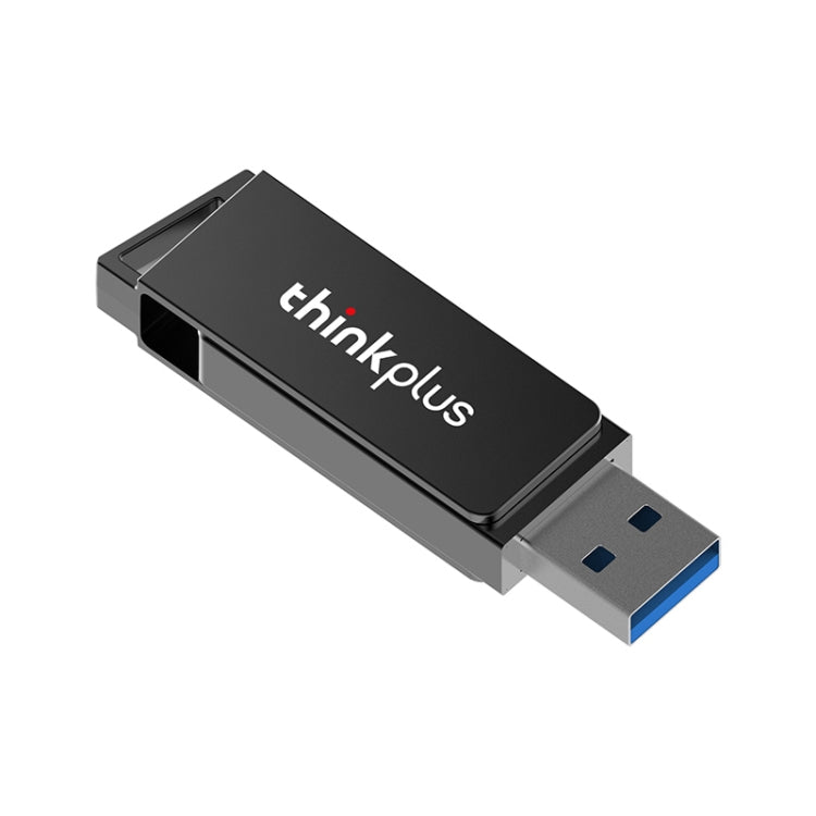 Lenovo Thinkplus USB 3.0 Rotating Flash Drive My Store