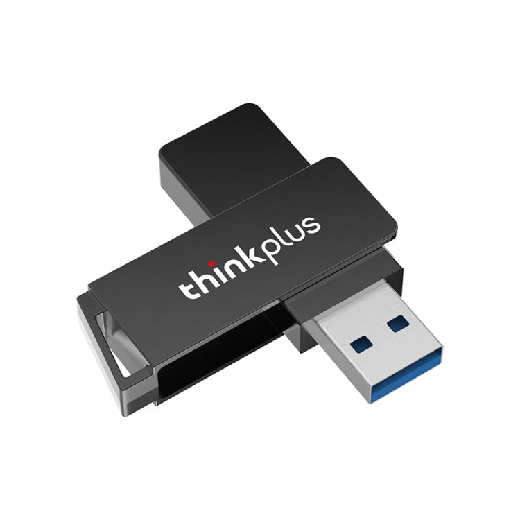 Lenovo Thinkplus USB 3.0 Rotating Flash Drive