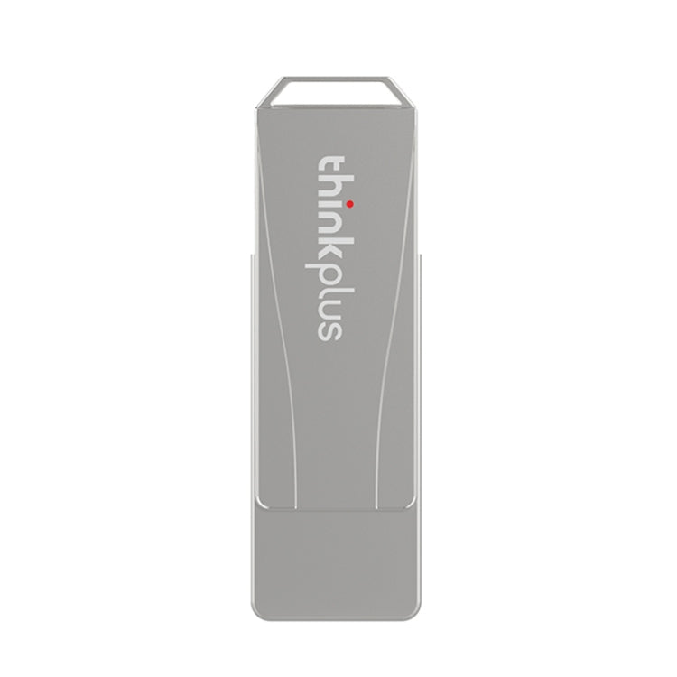 Lenovo Thinkplus USB 3.0 Rotating Flash Drive My Store