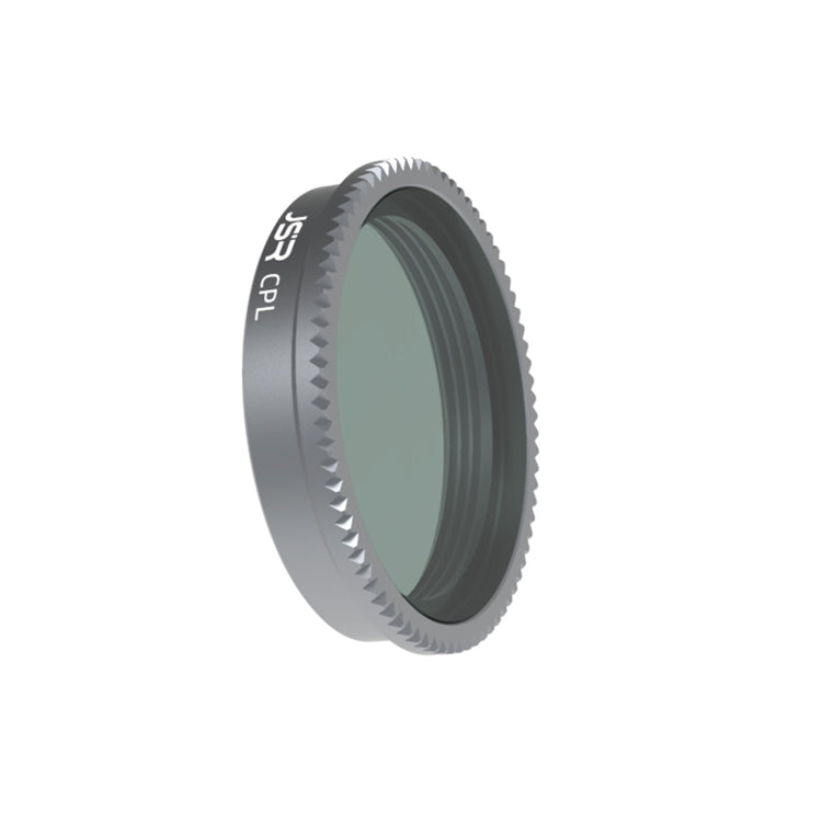 JSR LS Series Camera Lens Filter My Store